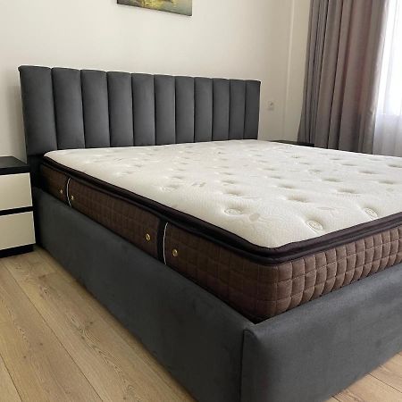 Temo Guest House 10 Батуми Екстериор снимка