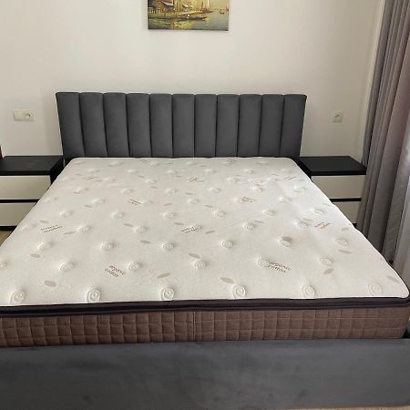 Temo Guest House 10 Батуми Екстериор снимка