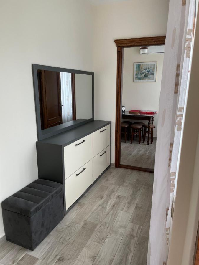 Temo Guest House 10 Батуми Екстериор снимка