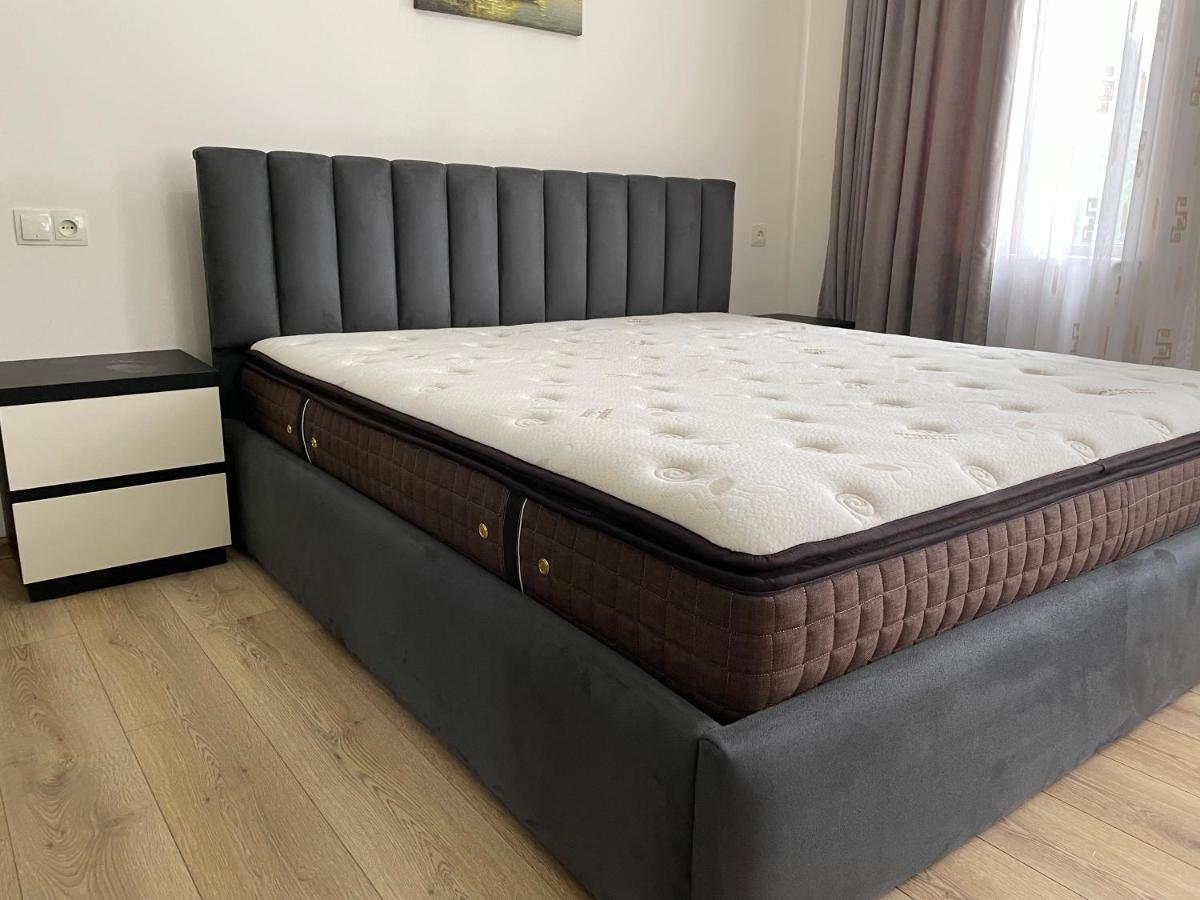 Temo Guest House 10 Батуми Екстериор снимка